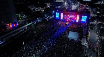 Alem-dos-shows_-a-programacao-do-aniversario-deve-incluir-atividades-civicas-e-culturais-ao-longo-da.jpeg