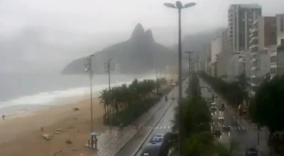 Alerta-de-Chuva-intensa-para-todo-estado-do-Rio-de-Janeiro-e-feita-pelo-Inmet-1170x661.jpg.webp.webp