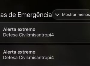 Alerta-falso-da-Defesa-Civil-assusta-moradores-de-0016649700202606201211.jpg