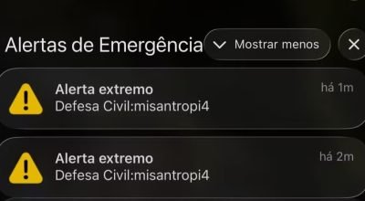 Alerta-falso-da-Defesa-Civil-assusta-moradores-de-0016649700202606201211.jpg