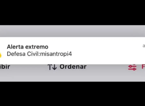 Alerta-falso.png