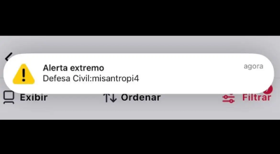 Alerta-falso.png