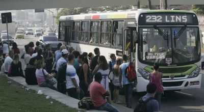 Alessandro-Costa-AOD-Estado-Conteudo-Greve-Rodoviarios-Rio-Onibus.jpg