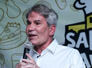 Alexandre-de-Moraes-concede-prisao-domiciliar-ao-p0016704800202607122018.webp.webp