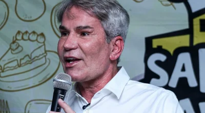 Alexandre-de-Moraes-concede-prisao-domiciliar-ao-p0016704800202607122018.webp.webp
