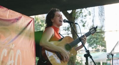 Aline-Peixoto-1024x682.jpg