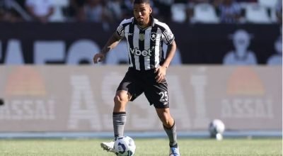 Allan-do-Botafogo-passara-por-cirurgia-na-coxa-dir0016517400202605051854.jpg