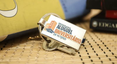 Aluguel-universitario.png