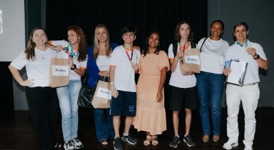 Alunos-da-rede-municipal-de-Niteroi-conquistam-medalhas-na-20a-Olimpiada-Brasileira-de-Matematica-da.jpeg