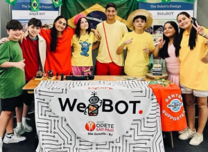 Alunos-do-Colegio-Odete-Sao-Paio-conquistam-primeiro-lugar-na-First-Lego-League-2026-_FLL-e177778251.png