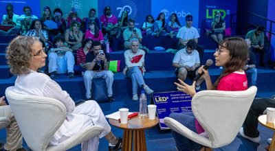 Alunos-e-ex-alunos-da-Escola-Firjan-SESI-Maracana-0016557000202605191441.jpg