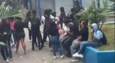 Alunos-faltosos-em-escola-de-Niteroi.jpeg
