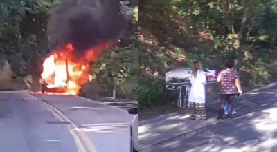 Ambulancia-pega-fogo.png