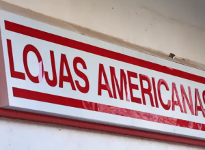 Americanas.png