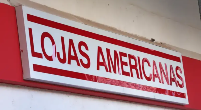 Americanas.png