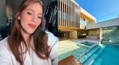 Ana-Clara-ex-BBB-compra-mansao-de-R-12-milhoes-no-0017973000202610210957.jpg