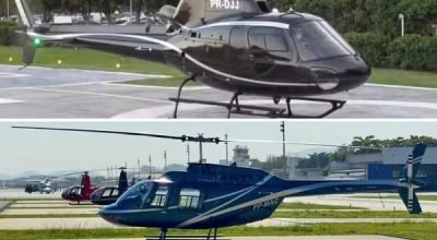 Anac-abre-investigacao-sobre-operacao-de-helicopte0016634600202606150950.jpg
