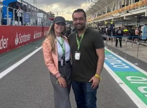 Analine-e-Claudio-Castro-em-Interlagos.jpg