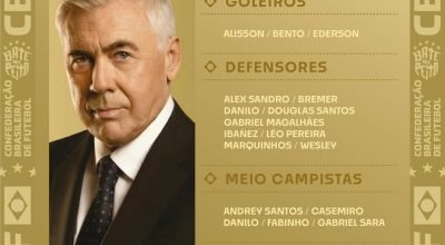 Ancelotti-convoca-selecao-brasileira-com-novidades0016375000202603161732.jpg