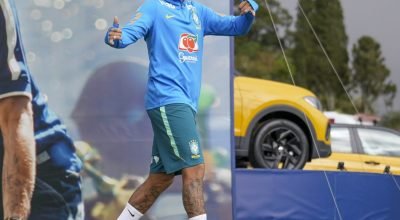 Ancelotti-da-primeiras-pistas-do-time-titular-para0016593000202605291946.jpg