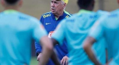 Ancelotti-encara-sequencia-de-lesionados-no-Brasil0016398900202603241840.jpg