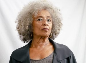 Angela-Davis.jpg