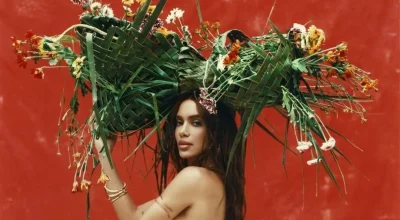 Anitta-tem-show-marcado-em-Niteroi-saiba-mais-deta0016587400202605281137.webp.webp
