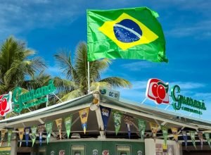 Antarctica-em-Copacabana.jpg