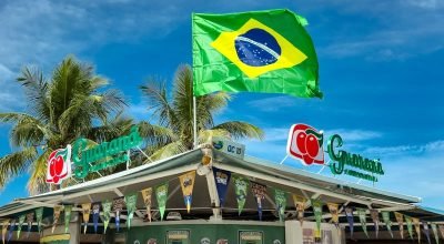 Antarctica-em-Copacabana.jpg