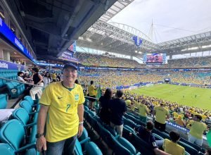 Antonio-Queiroz-Brasil-Escocia-Visita-Fifa.jpeg