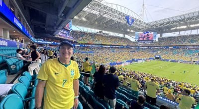 Antonio-Queiroz-Brasil-Escocia-Visita-Fifa.jpeg