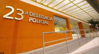 Anuncios-falsos-de-carros-atraiam-vitimas-para-emb0017787100202608120905.jpg