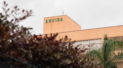 Anvisa-2.png