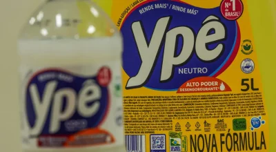 Anvisa-libera-fabrica-da-Ype-e-produtos-feitos-a-p0016593600202605301056.webp.webp