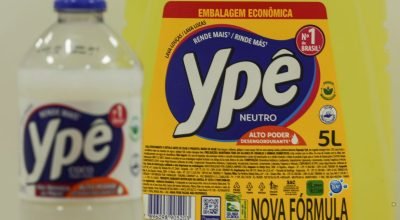 Anvisa-libera-produtos-da-Ype-produzidos-a-partir-0016653400202606221739.jpg