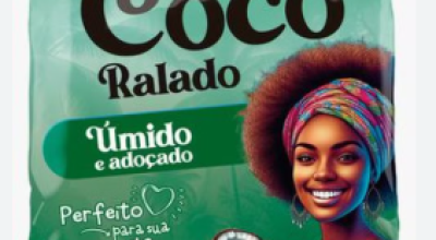 Anvisa-manda-recolher-lote-de-coco-ralado-por-exce0016587300202605281125.png