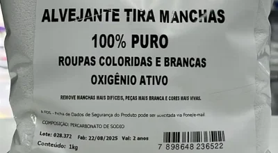 Anvisa-proibe-fabricacao-e-venda-de-12-produtos-de0017790000202608121844.webp.webp