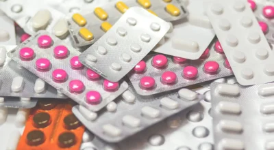 Anvisa-proibe-lotes-de-medicamento-para-tratar-can0017968600202610191327.webp.webp