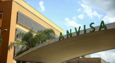 Anvisa-recolhe-molho-de-tomate-suspeito-de-conter-0016210700202601081826.webp.webp