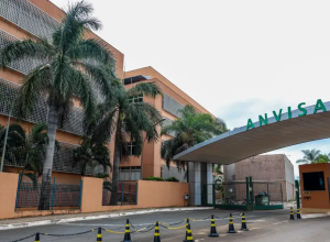 Anvisa.png