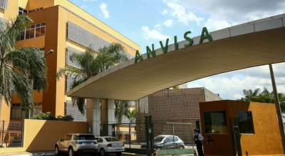 Anvisa.png