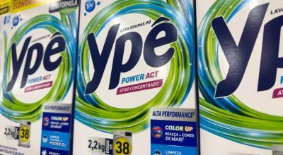 Anvisa-suspende-venda-e-proibe-uso-de-produtos-Ype0016523400202605071208.jpg