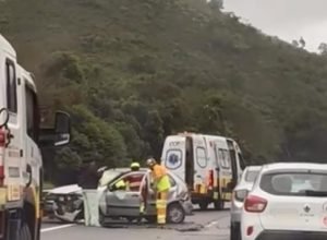 Ao-todo-segundo-a-CCR-Via-Lagos-concessionaria-que-administra-a-via-foram-quatro-ocorrencias.jpg