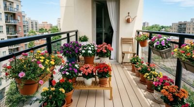Apartment_balcony_with_202604141614.jpeg