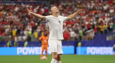 Apesar-de-a-selecao-da-Noruega-ser-considerada-por-boa-parte-da-imprensa-a-grande-surpresa-da-Copa-H.webp