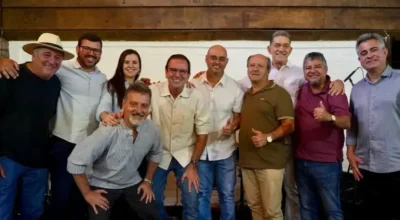 Apoio-de-Jonas-Dico-a-Eduardo-Paes.webp.webp