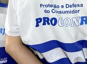 Apos-12-anos-PROCON-RJ-volta-a-realizar-concurso-e0016485800202604250849.webp.webp