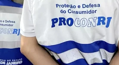 Apos-12-anos-PROCON-RJ-volta-a-realizar-concurso-e0016485800202604250849.webp.webp