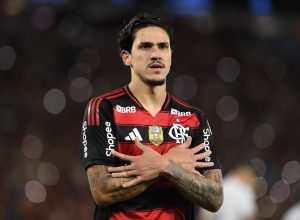 Apos-goleada-sobre-o-Mirassol-Pedro-assume-artilha0017802100202608171233.jpg