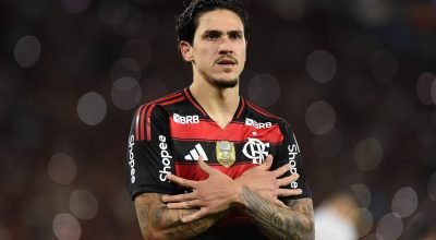 Apos-goleada-sobre-o-Mirassol-Pedro-assume-artilha0017802100202608171233.jpg